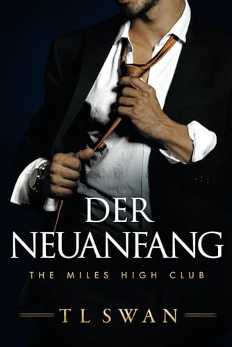 Der Neuanfang - The Do-Over