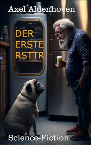 Unbekannter Titel