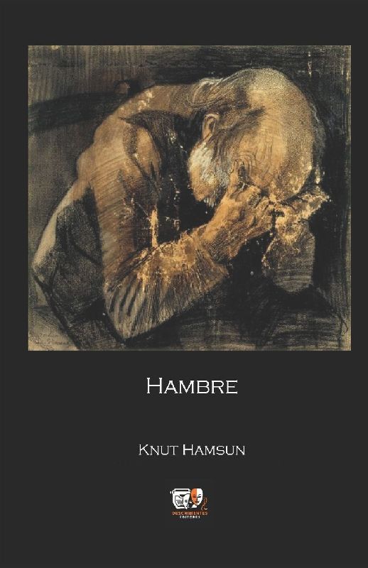 Hambre