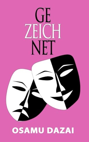 Gezeichnet