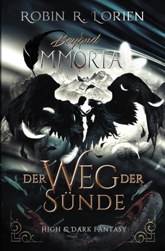 Unbekannter Titel