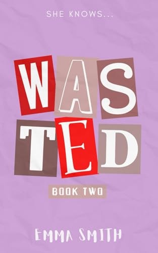 Wasted (Guided)
