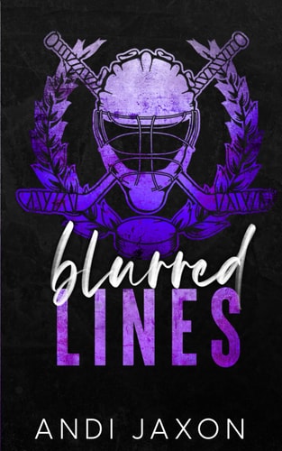 Blurred Lines: Special Edition
