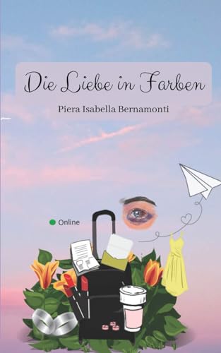 Die Liebe in Farben