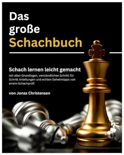 Unbekannter Titel