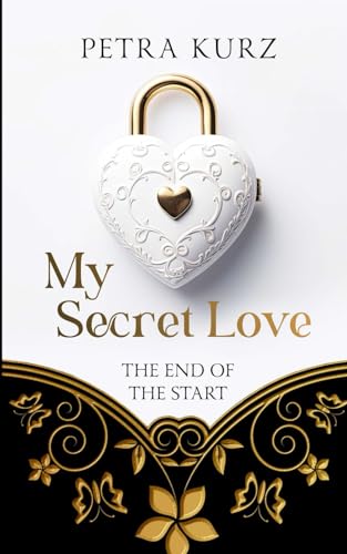 My Secret Love: The End of The Start