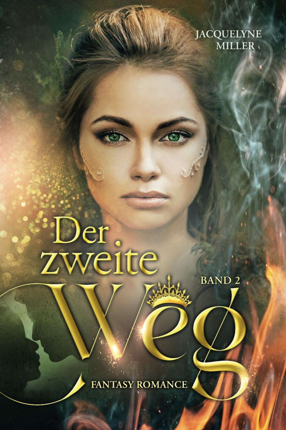 Unbekannter Titel