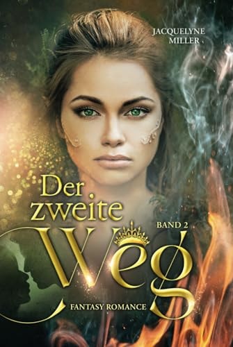 Der zweite Weg - Band 2