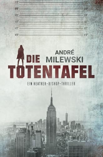 Unbekannter Titel
