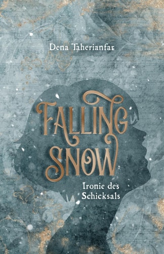Falling Snow: Ironie des Schicksals
