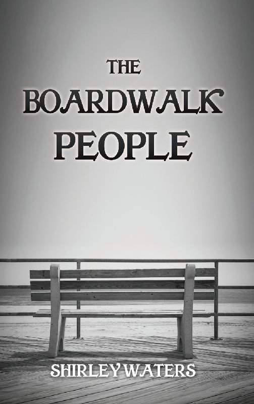 The Boardwalk People