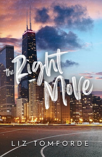 The Right Move (Windy City)