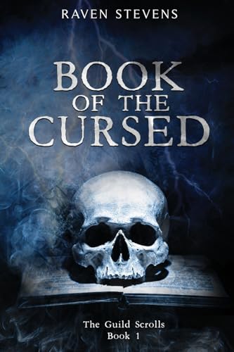 Book of the Cursed