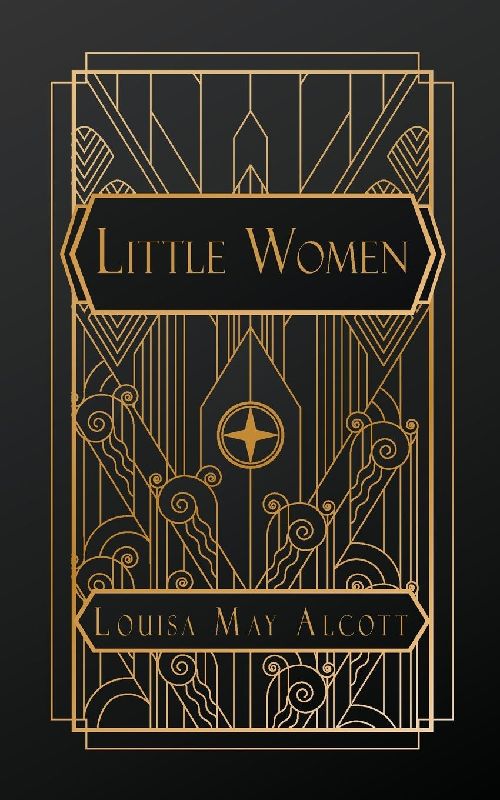 Little Women