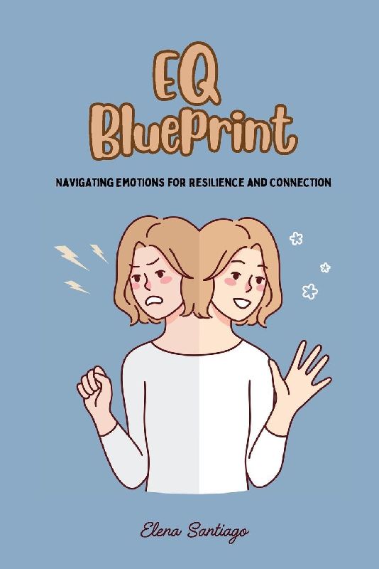 EQ Blueprint