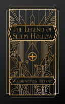 The Legend of Sleepy Hollow