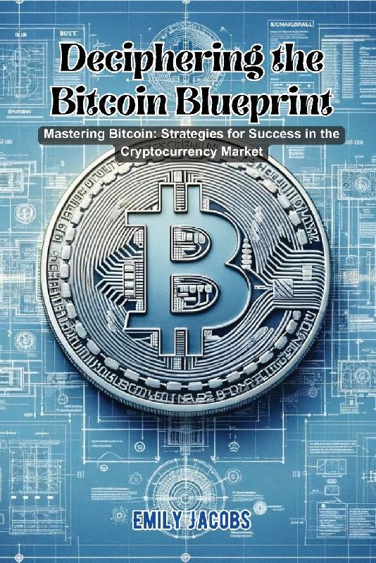 Deciphering the Bitcoin Blueprint