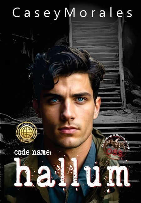 Hallum