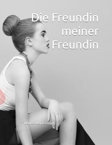 Unbekannter Titel