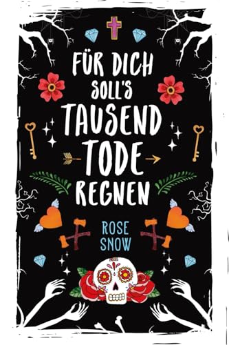 Unbekannter Titel