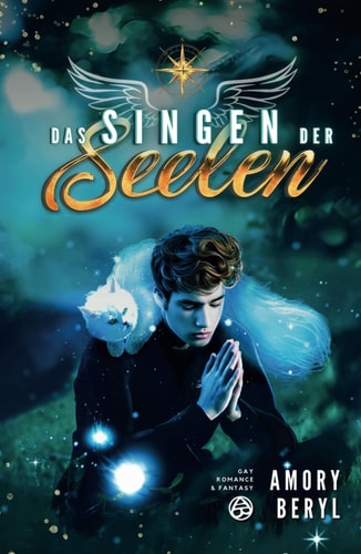Das Singen der Seelen