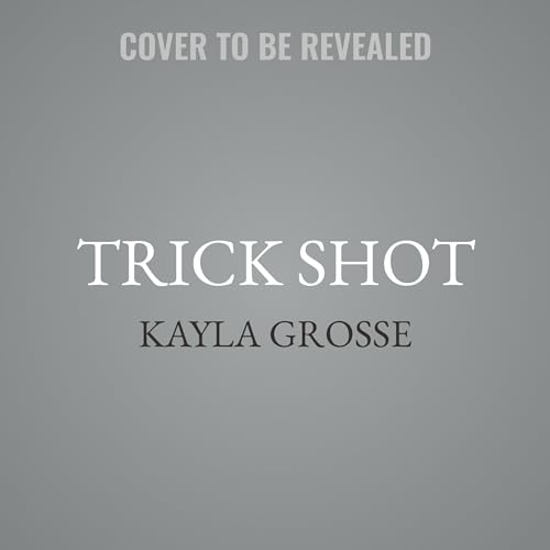 Trick Shot: A Spicy Christmas Novella (Brother Puckers)