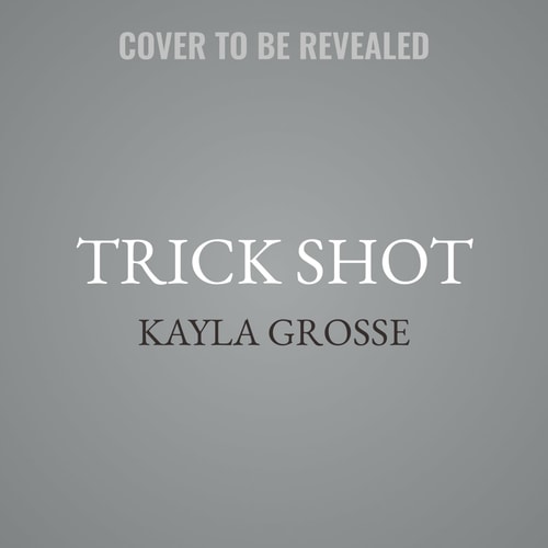 Trick Shot: A Spicy Christmas Novella (Brother Puckers)