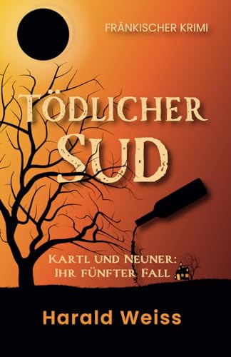 Unbekannter Titel