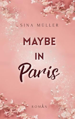 Maybe in Paris