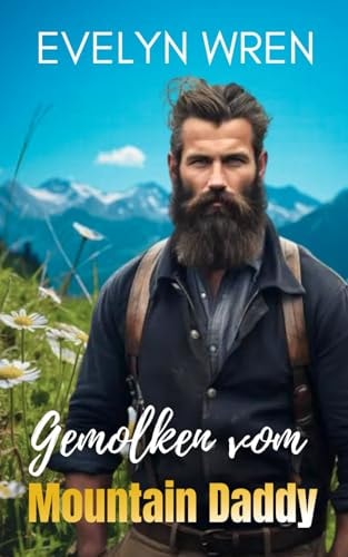 Unbekannter Titel