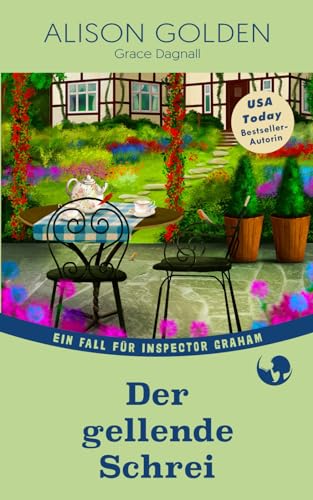 Unbekannter Titel