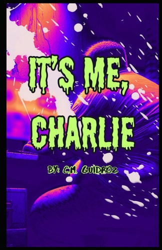 It's Me, Charlie: Special Edition
