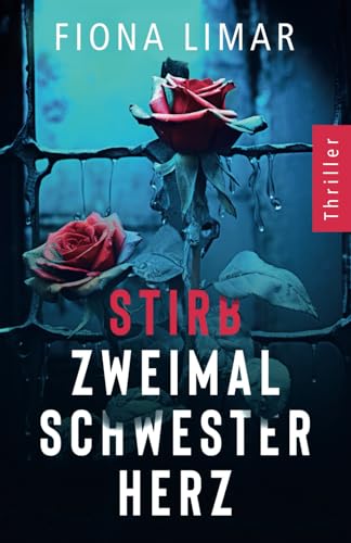 Unbekannter Titel