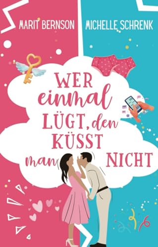 Unbekannter Titel