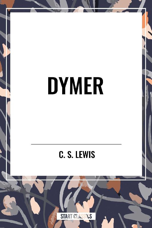 Dymer