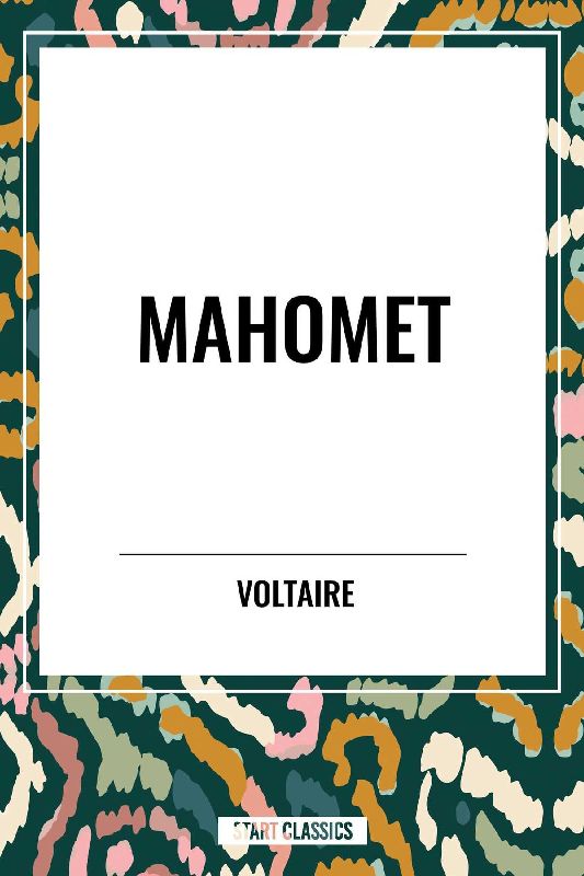 Mahomet