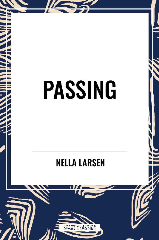 Passing