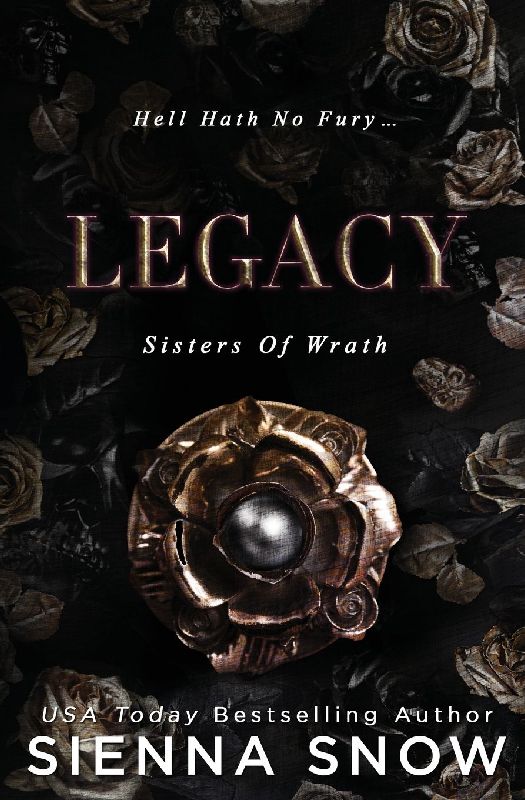 Legacy
