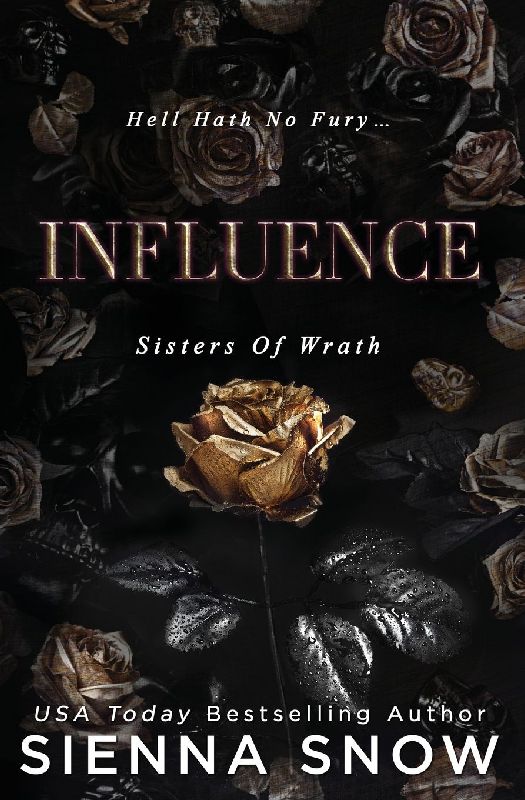 Influence