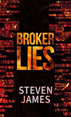 Broker of Lies