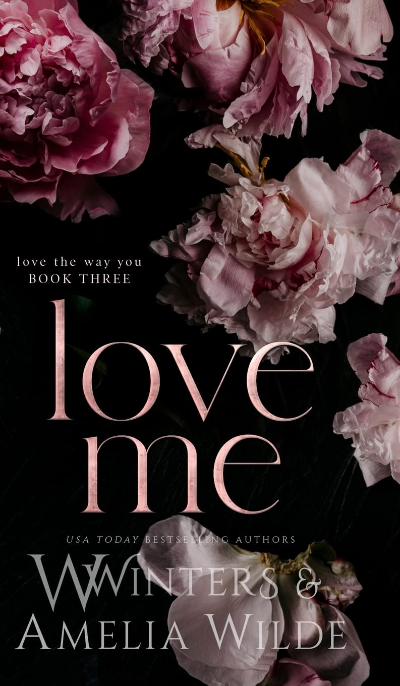 Love Me