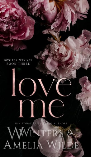 Love Me