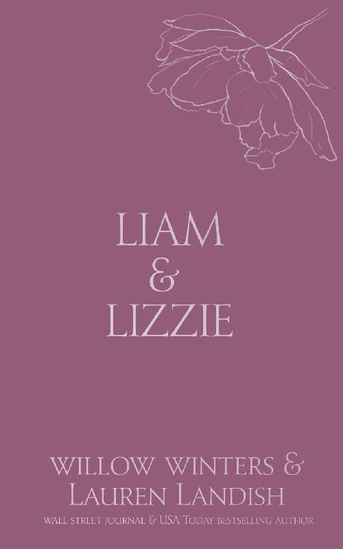 Liam & Lizzie