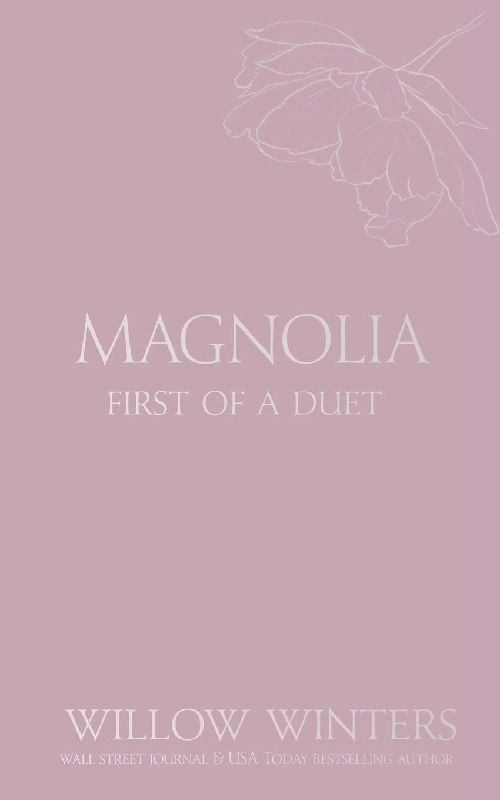 Magnolia