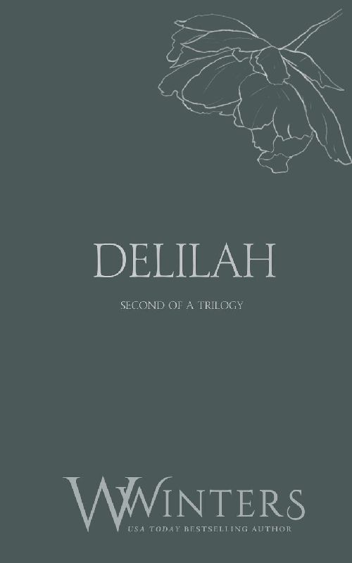 Delilah