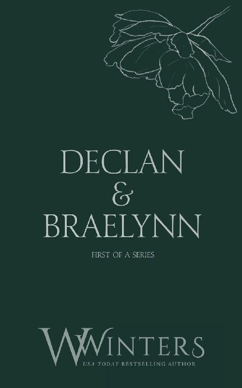 Delcan & Braelynn