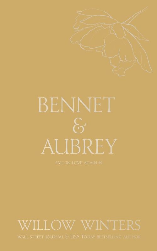 Bennet & Aubrey