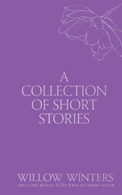 A Collection of Short Stories