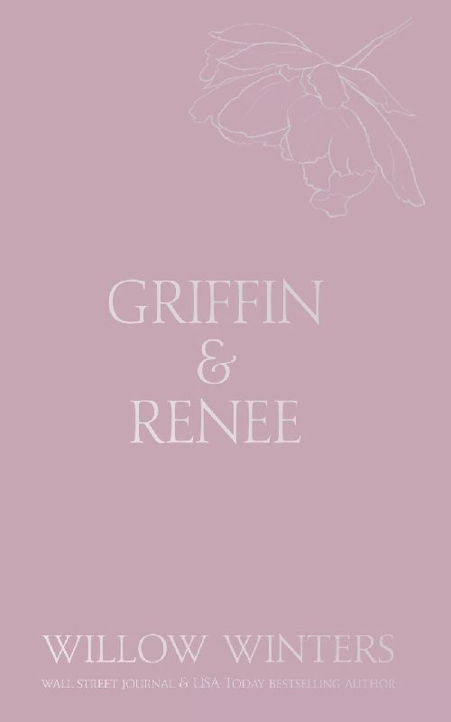 Griffin & Renee