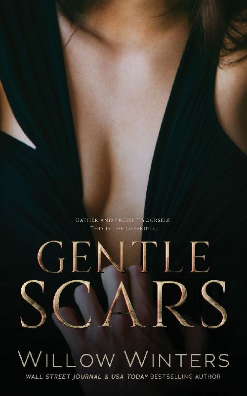 Gentle Scars